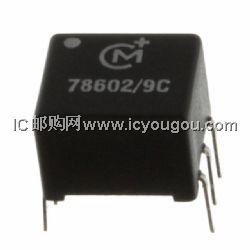 c鿴78602/9CDƬ